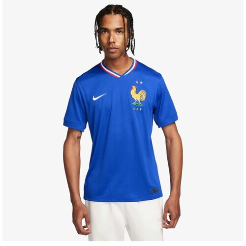 Nike Fff m nk df stad jsy ss hm Cene