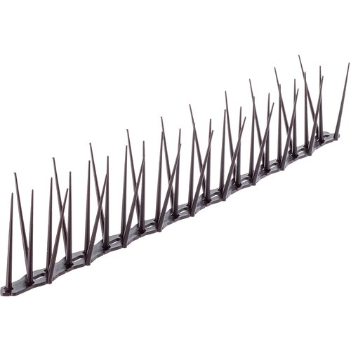 KADAX Ptičje bodice Proti pticam Plastične Visoke 48,5 cm Varne, (5000354728) Cene