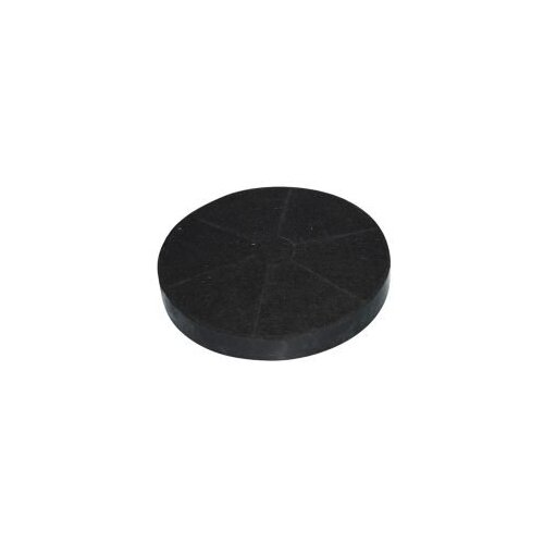 Carbon FILTER, Cijene