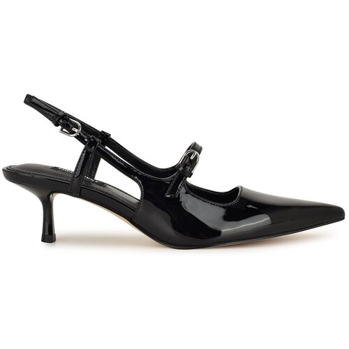 Nine West Amayo cipele Cene
