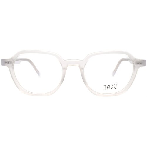 Tabu 6651 Slike