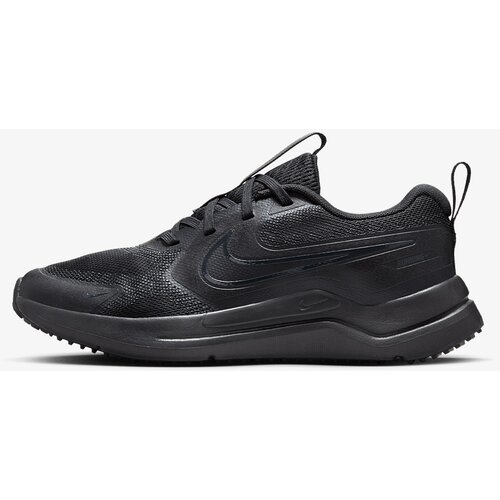 Nike muške  patike COSMIC RUNNER GS Cene