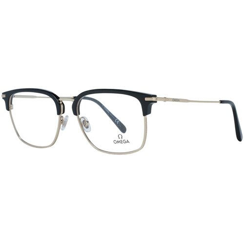 Omega Naočare OM 5026 001 Cene