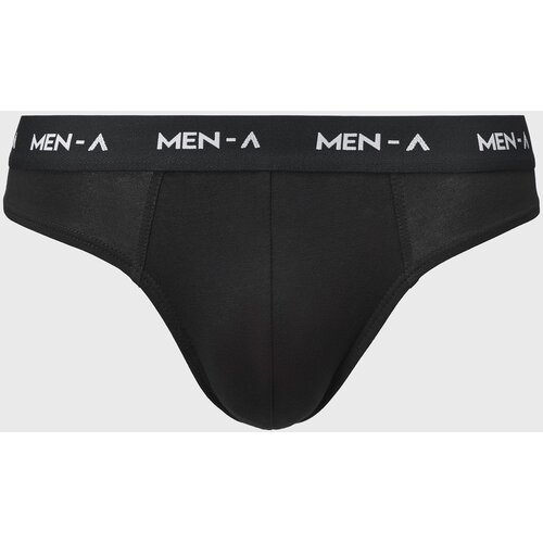 MEN-A tange Slike