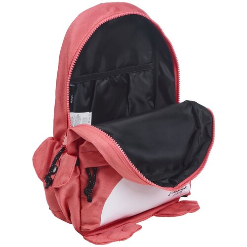 Icepeak rokavice 5 prstov HIGHLAND JR D vijolična UNI Cene