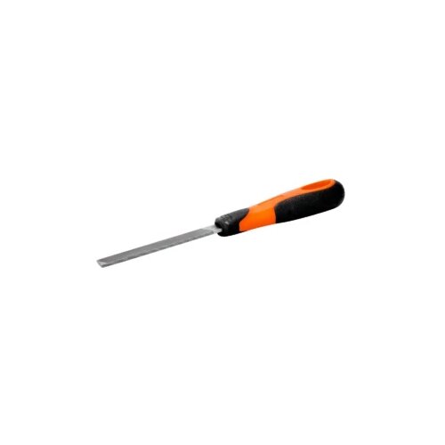 Bahco pljosnata turpija krupni narez 250mm 1-100-10-1-2 Cijene