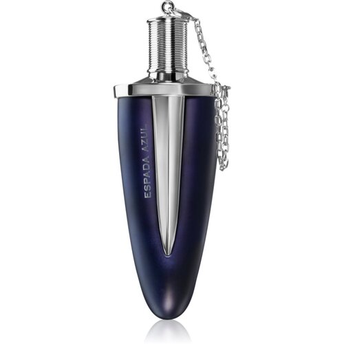 Le Chameau Espada Azul parfumska voda za moške 100 ml Cene