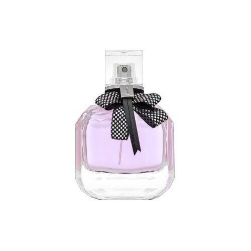 Yves Saint Laurent Mon Paris Couture parfumirana voda za ženske 50 ml Cene
