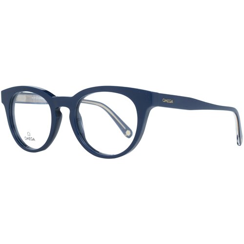 Omega Naočare OM 5003-H 090 Cene