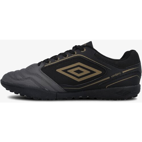 Umbro Patike DIAGONAL TF Cene