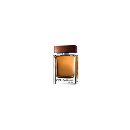 Dolce &amp;amp; Gabbana The One For Men Slike