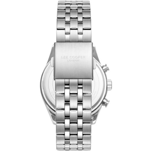  ROČNA URA LEE COOPER LC07641.330 Slike