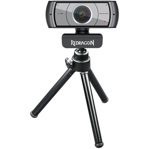 Redragon Apex GW900-1 web kamera Cene