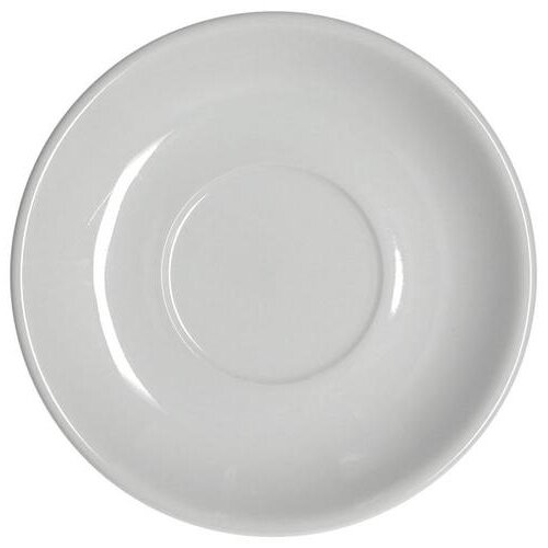  TANJURIĆ 12CM BIANCO Cijene