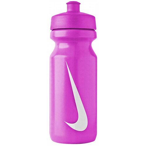 Nike Flašica za vodu Big Mouth Bottle 2.0 22 OZ Cijene