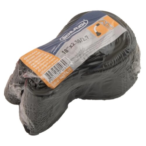 Velotyre Eb.un.18x2.50/2.7 sa zakrivljenim ventilom 2026 Cene