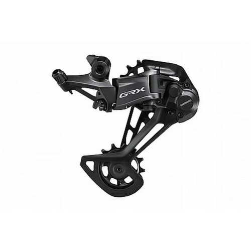  Stražnji Mjenjač Shimano Grx Rd-Rx822-Sgs 12 Brzina Tn Da Cijene