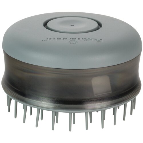 Furminator Bathing Brush - 2 komada, &Oslash; 7,8 x V 4,8 cm Cijene