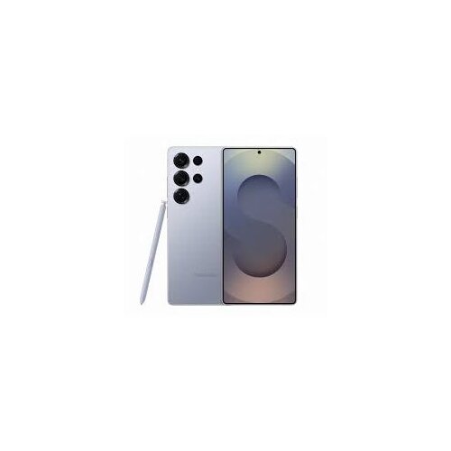 MOB Samsung S25 Ultra 12/512 Gray Slike