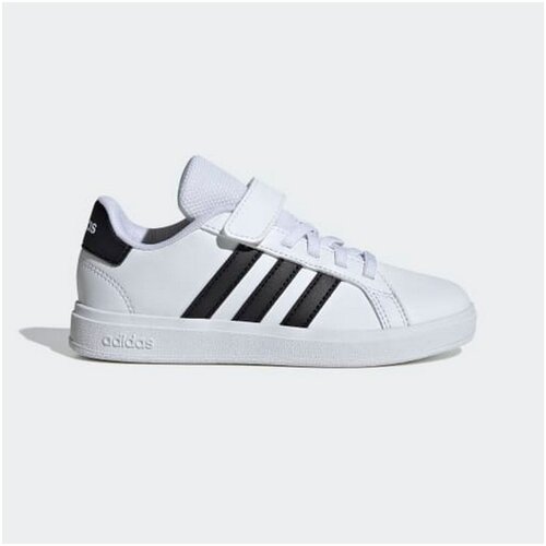 Adidas Patike grand court 2.0 el c BP Cene