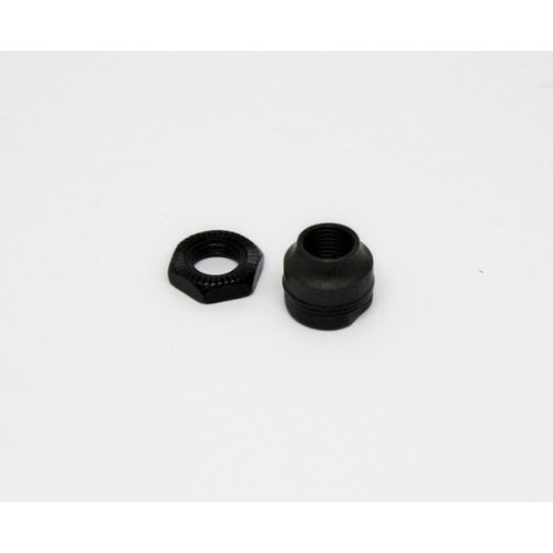 Konus shimano FHRM66 desni Y3TD98020 shimano Slike