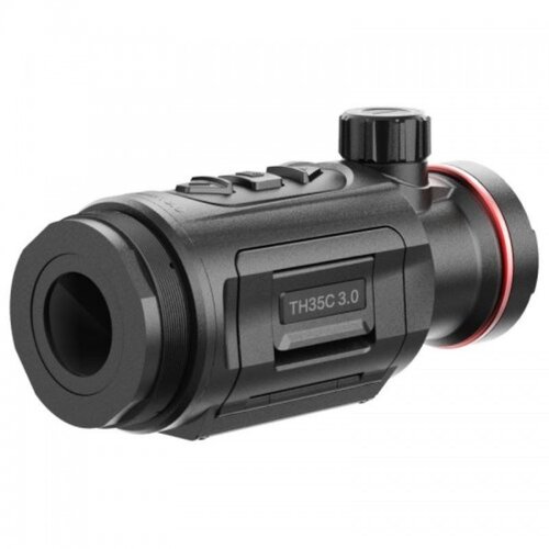  HM-TR73-35S2G/W-TH35C 3.0 Cene