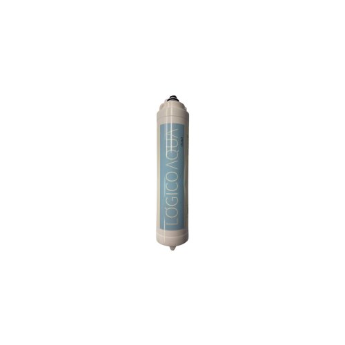  RO LOGICO AQUA PRE filter 5 MICRONA Cijene