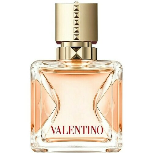 Valentino Voce Viva Intensa Ženski parfem, 30ml Cene
