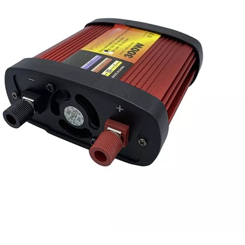  pretvarač napona sa 12V-220V 300W Cene