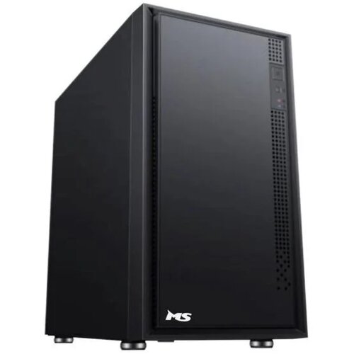Kuciste MINI MS ELEMENT S105 Cijene
