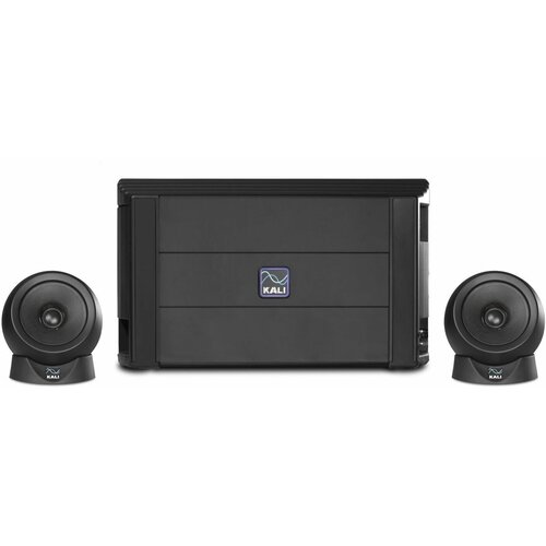 Kali Audio IN-UNF Slike