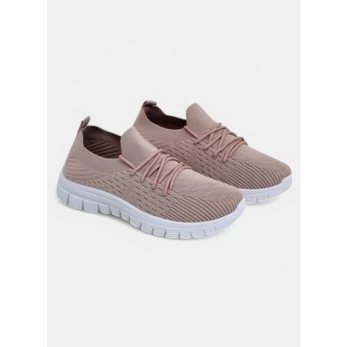 Resti Women's fabric sports shoes Orycyss Cene