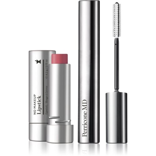 Perricone MD No Makeup Duo darilni set za odličen videz Cene