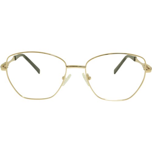 Berkeley Naočare BB Y_MO35 C2 Cene