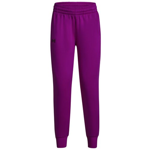 Under Armour Women's sweatpants Armour Fleece Jogger Cene