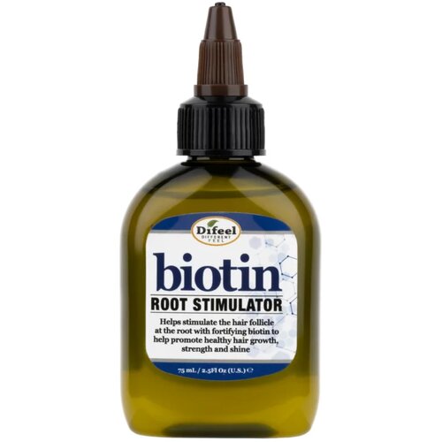 DIFEEL Tretman za kosu Biotin, 75ml Cene