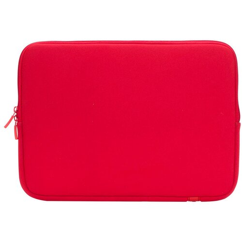  Torba RivaCase 13.3" Antishock 5123 Red MacBook 13 sleeve Cijene