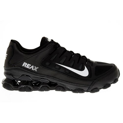 Nike Superge Reax 8 TR Mesh Črna Cene