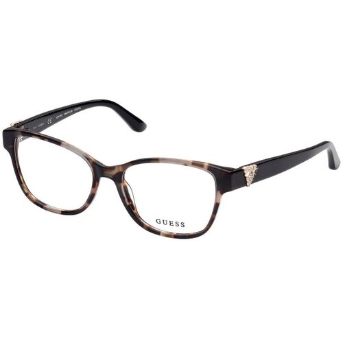 Guess Naočare GU 2854-S 053 Slike