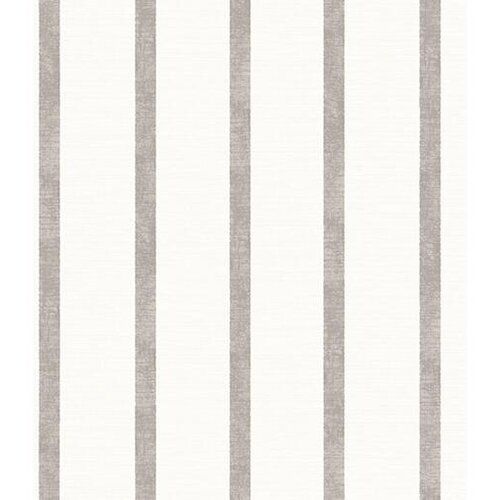  Tapeta 363015 Cene