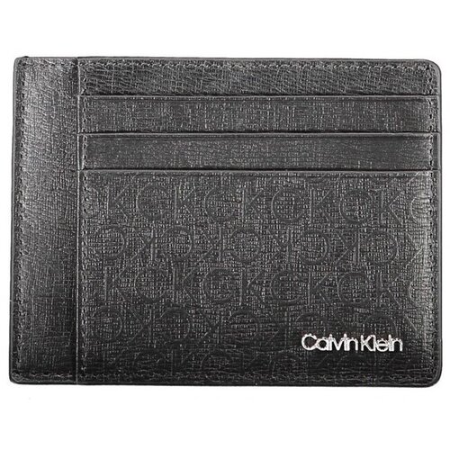 Calvin Klein Jeans k50k509130 sarena Slike