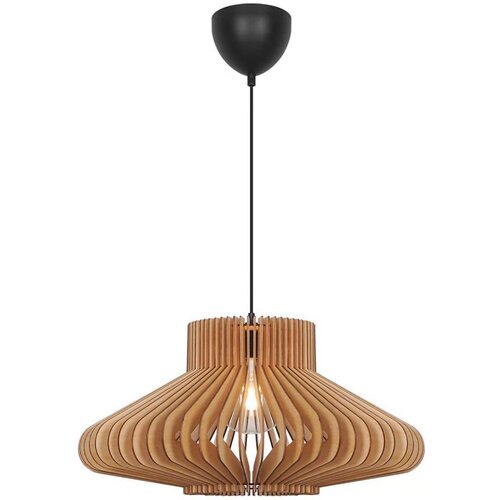 Nordlux visilica MANAGO na sajli 1xE27/40W/230V Cene