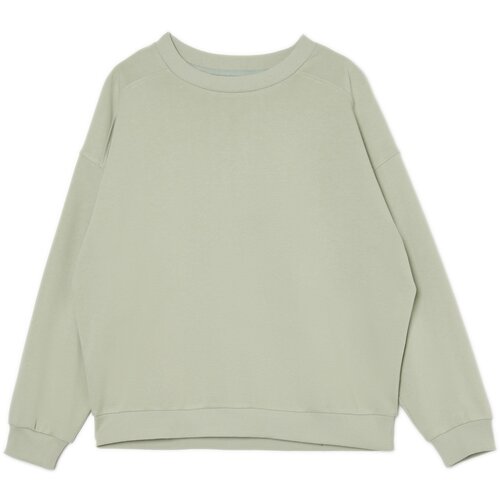 Cropp ženska majica - Zelena  1822S-70X Cijene