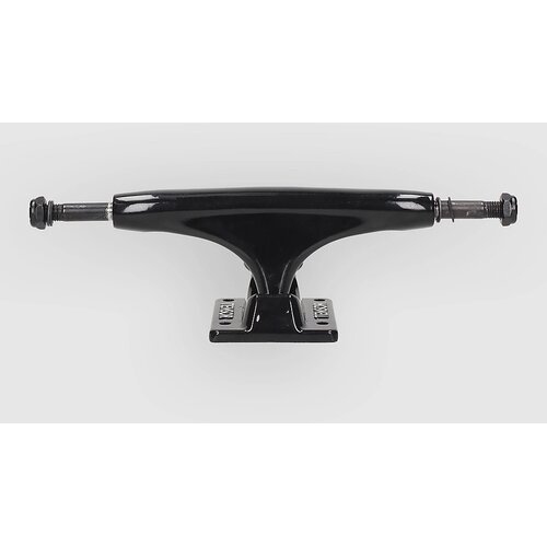 Tensor Alloy Raw 5.0" Truck black Cijene