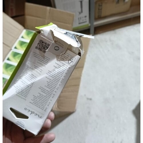 Nedis OUTLET BACH05 * Punjac baterija AA/AAA LED indikator (900) Cene