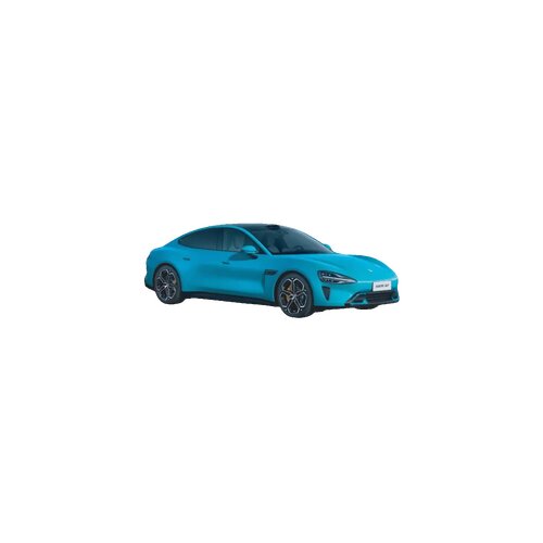Xiaomi SU7 1:18 Die-cast Model Car Cijene