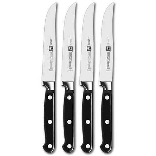 Zwilling 39188-000-0 kitchen knife Domestic knife x4 Cijene