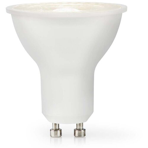 Nedis LBGU10P162A - LED sijalica GU10/2,5W/230V 2700K Cene