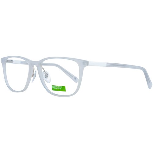 Benetton Naočare BE 1029 856 Slike