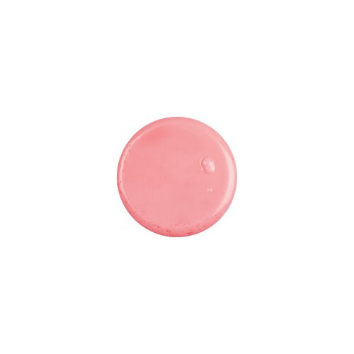 Lush žele za tuširanje Conga Cijene